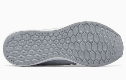 NB-V5 (NEW BALANCE CRUZ WHITE D WIDTH) 71898370