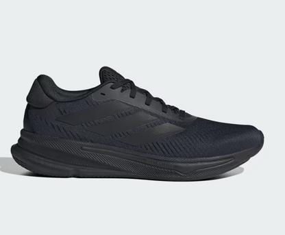 A-A71 (Adidas supernova ease shoes black/carbon) 62598178