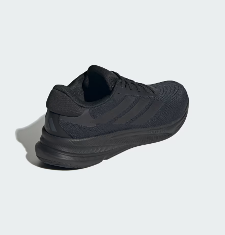 A-A71 (Adidas supernova ease shoes black/carbon) 62598178