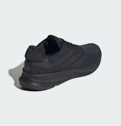 A-A71 (Adidas supernova ease shoes black/carbon) 62598178