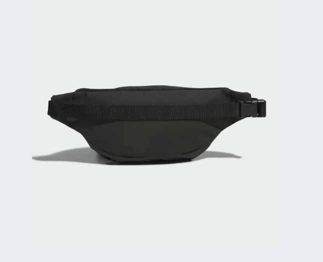 AE-D8 (Adidas essentials waist bag black) 72591443