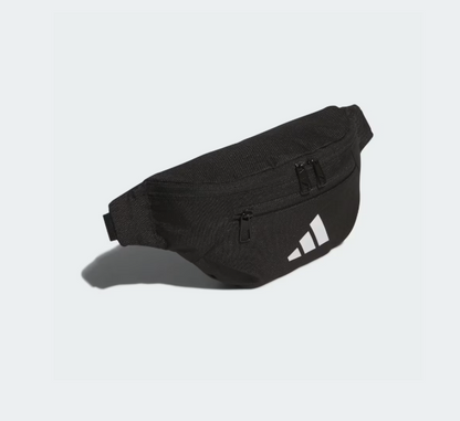 AE-D8 (Adidas essentials waist bag black) 72591443