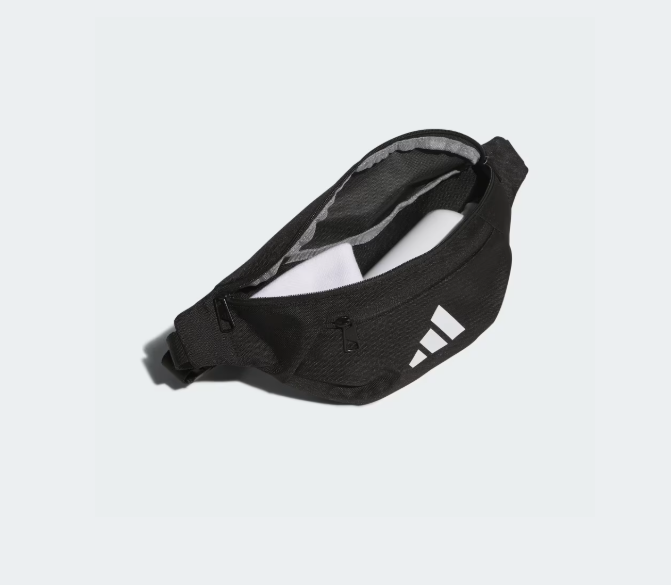 AE-D8 (Adidas essentials waist bag black) 72591443