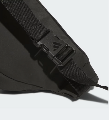 AE-D8 (Adidas essentials waist bag black) 72591443