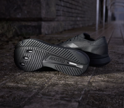 A-F71 (Adidas adizero sl2 black/black) 72599616