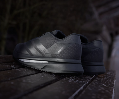 A-F71 (Adidas adizero sl2 black/black) 72599616