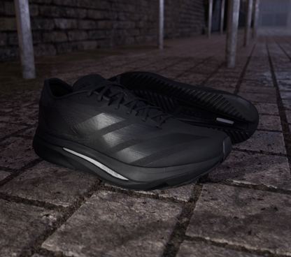 A-F71 (Adidas adizero sl2 black/black) 72599616