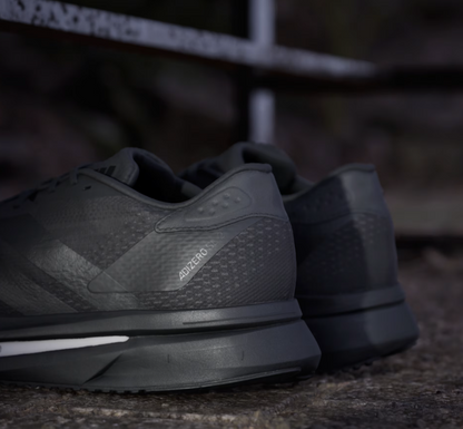 A-F71 (Adidas adizero sl2 black/black) 72599616