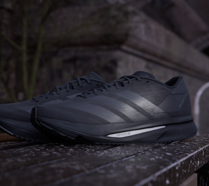 A-F71 (Adidas adizero sl2 black/black) 72599616