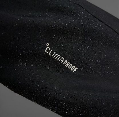 AA-A29 (Adidas multi essentials 2L rain jacket black) 72598657