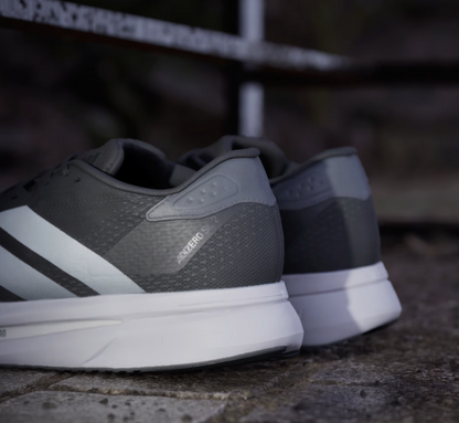 A-G71 (Adidas adizero SL2 black/white/grey) 72599616