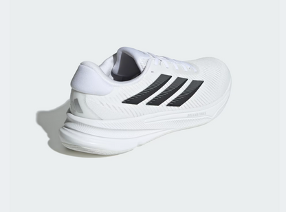 A-H71 (Adidas supernova ease white/dash grey/silver metallic) 72598178