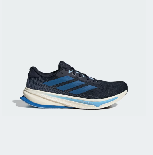 A-J71 (Adidas supernova rise 2 legend ink/royal/clear sky) 725912280