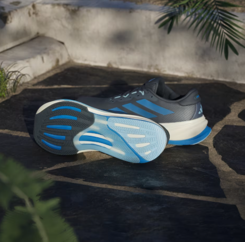 A-J71 (Adidas supernova rise 2 legend ink/royal/clear sky) 725912280