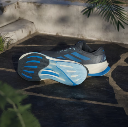 A-J71 (Adidas supernova rise 2 legend ink/royal/clear sky) 725912280