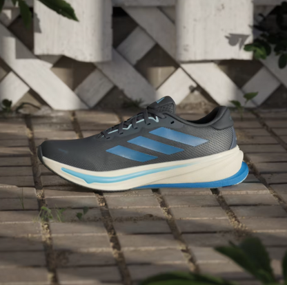 A-J71 (Adidas supernova rise 2 legend ink/royal/clear sky) 725912280