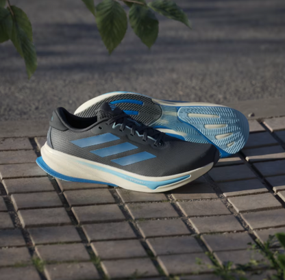 A-J71 (Adidas supernova rise 2 legend ink/royal/clear sky) 725912280