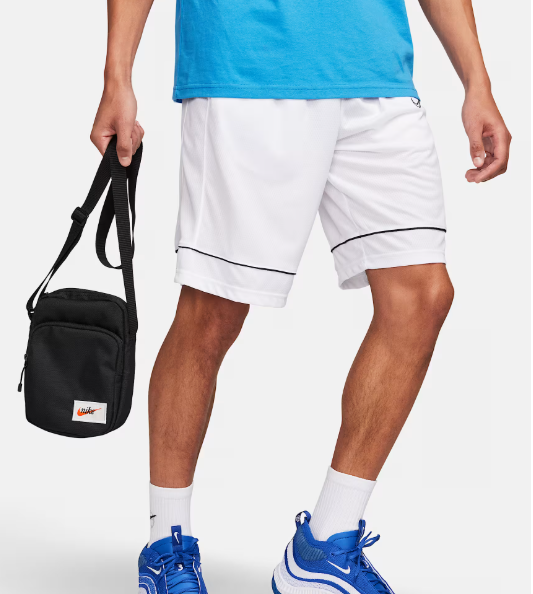 NE-C11 (NK HERITAGE SMIT - LABEL) 101891790