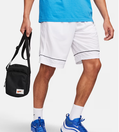 NE-C11 (NK HERITAGE SMIT - LABEL) 101891790