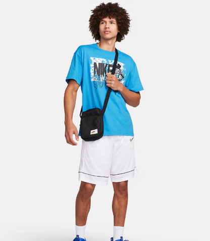 NE-C11 (NK HERITAGE SMIT - LABEL) 101891790