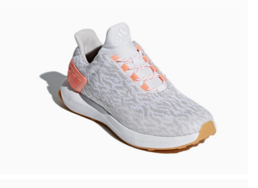 A-R49 (Adidas rapidarun uncaged) 11895115