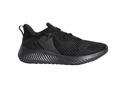 A-H55 (Adidas alphabounce rc shoes 2.0 black/carbon) 41995630