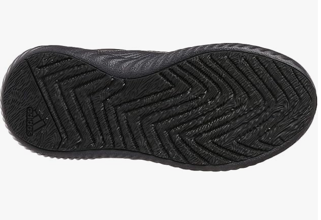 A-H55 (Adidas alphabounce rc shoes 2.0 black/carbon) 41995630