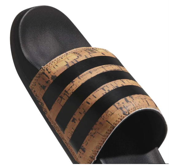 A-Z49 (ADIDAS ADILETTE CF+ CORK) 11893070