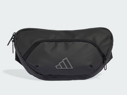 AE-H8 (Adidas ultra modern waist pack black) 72592305