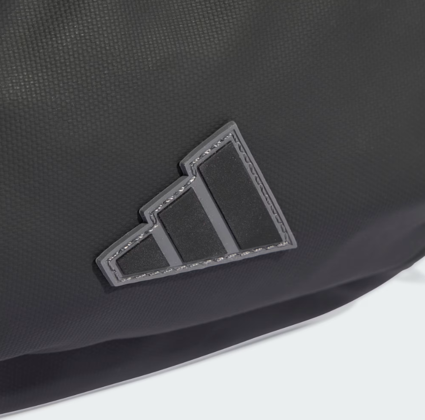 AE-H8 (Adidas ultra modern waist pack black) 72592305