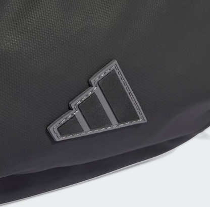 AE-H8 (Adidas ultra modern waist pack black) 72592305