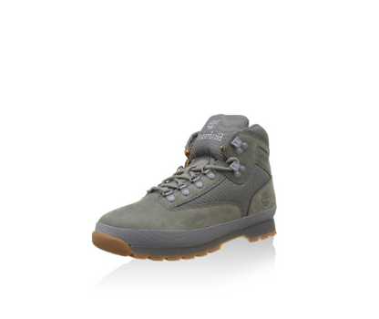 TB-I (TIMBERLAND EURO HIKER F/L GREY) 1215915782