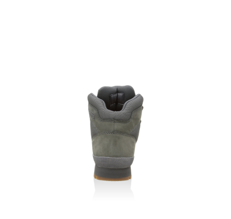 TB-I (TIMBERLAND EURO HIKER F/L GREY) 1215915782