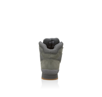TB-I (TIMBERLAND EURO HIKER F/L GREY) 1215915782
