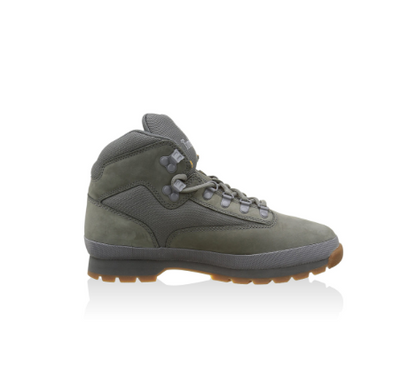 TB-I (TIMBERLAND EURO HIKER F/L GREY) 1215915782