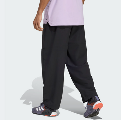 AA-H29 (Adidas power pant black) 82596251