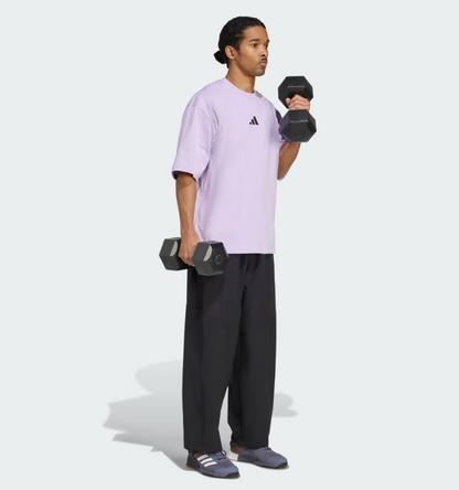 AA-H29 (Adidas power pant black) 82596251