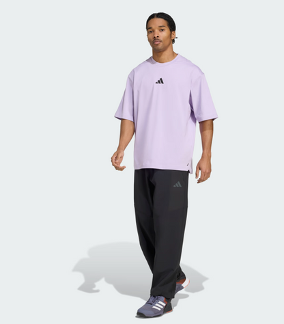 AA-H29 (Adidas power pant black) 82596251