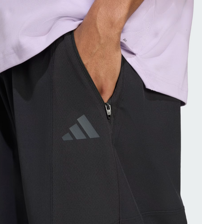 AA-H29 (Adidas power pant black) 82596251