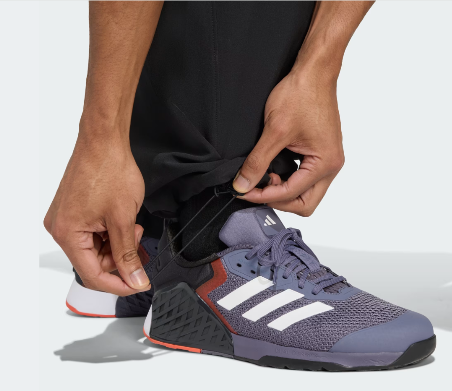 AA-H29 (Adidas power pant black) 82596251