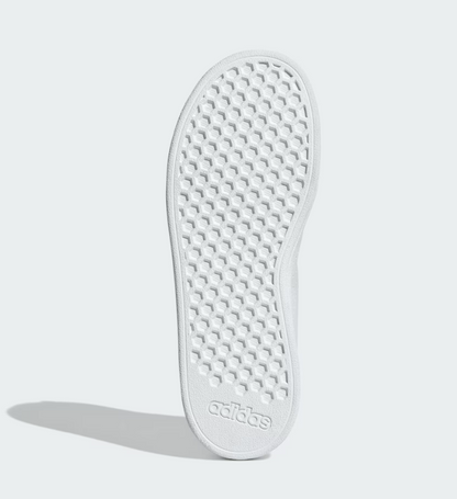 A-N71 (Adidas advantage base 2.0 white/green) 72594095