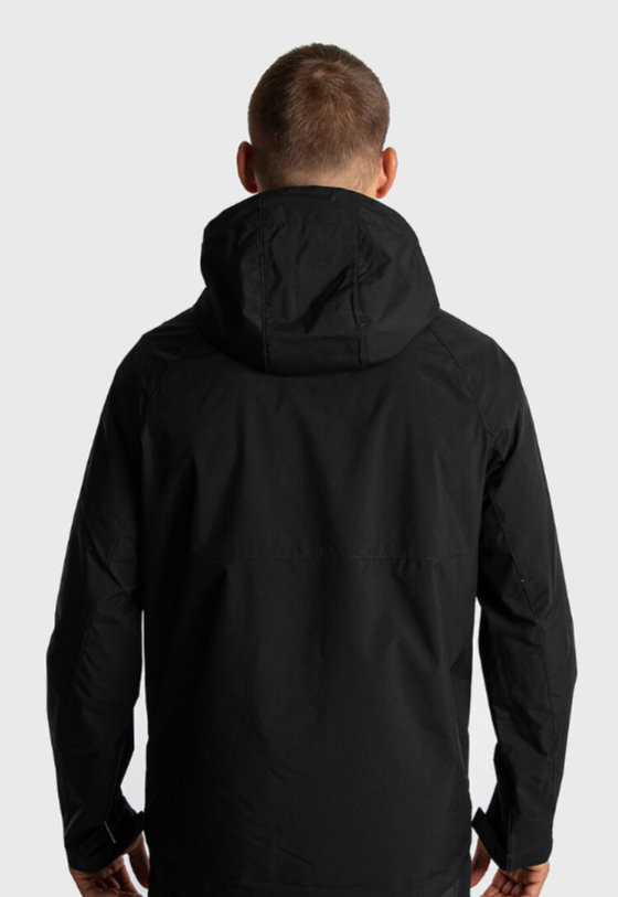 NTA-Y12 (Nautica lightweight shell jacket true blue) 52598696