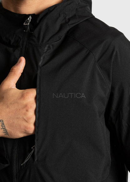NTA-Y12 (Nautica lightweight shell jacket true blue) 52598696