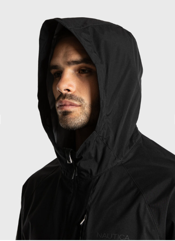 NTA-Y12 (Nautica lightweight shell jacket true blue) 52598696