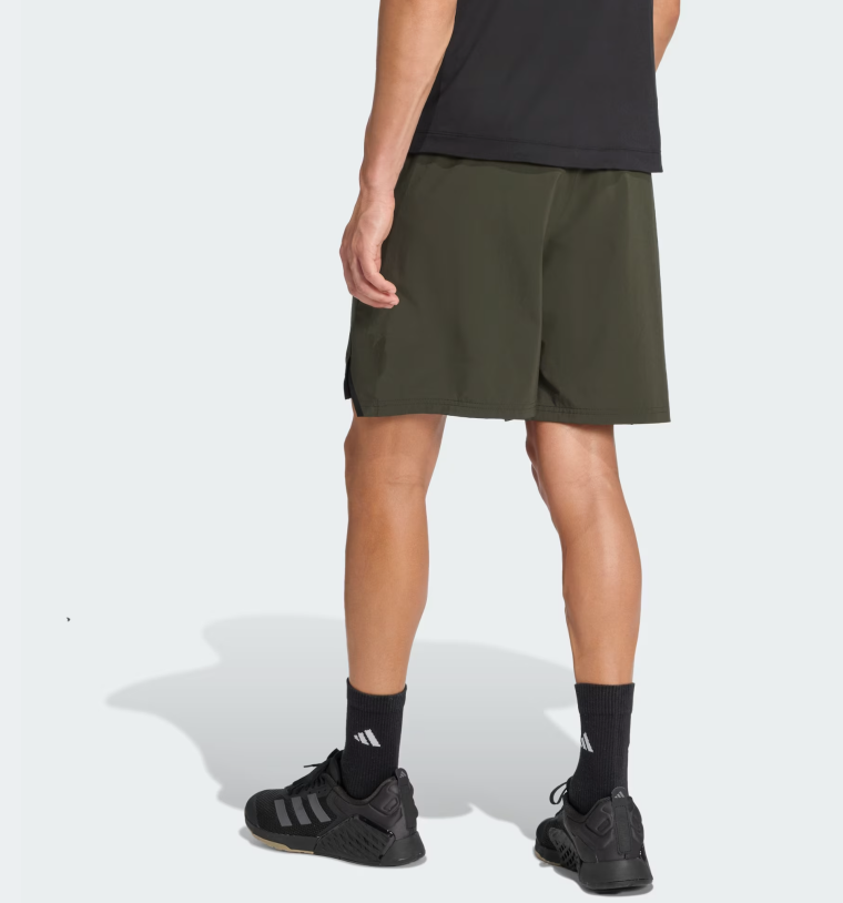 AA-L29 (Adidas designed for training workout shorts night cargo) 82593849