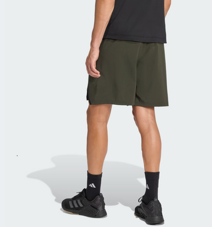 AA-L29 (Adidas designed for training workout shorts night cargo) 82593849