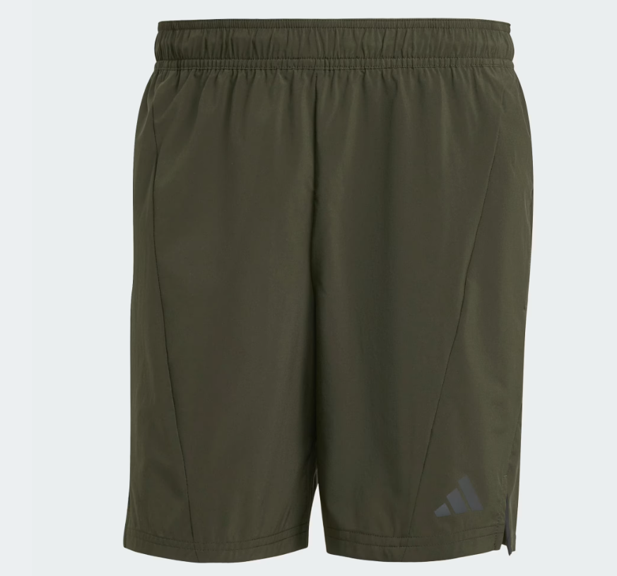 AA-L29 (Adidas designed for training workout shorts night cargo) 82593849