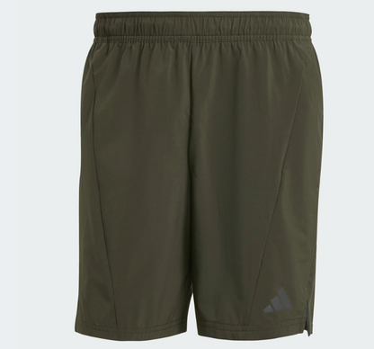 AA-L29 (Adidas designed for training workout shorts night cargo) 82593849