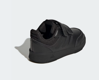 A-R71 (Adidas tensaur sport 2.0 velcro shoes black/grey) 82593370