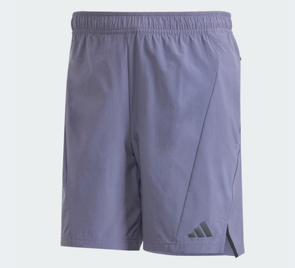 AA-N29 (Adidas designed fot training shorts preloved violet) 92593849